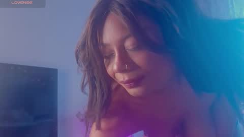 My name is Ana. Im 22 years old not 50. Really MY BIO IS MY ONLYFANSLike and subscribe3 online show from 14, 3, 2026