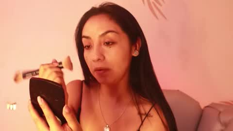   online show from 2, 3, 2026