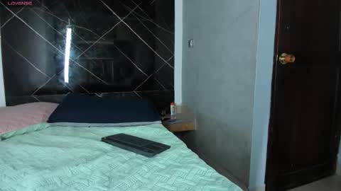 Ana  online show from 6, 3, 2026