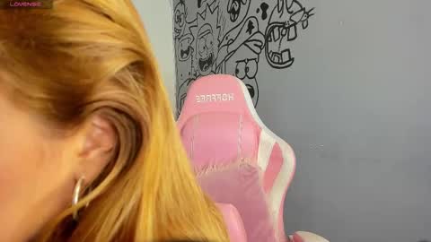 ana_star_ online show from 9, 1, 2026