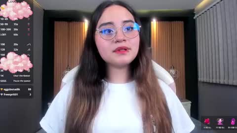 Ana online show from 4, 12, 2024