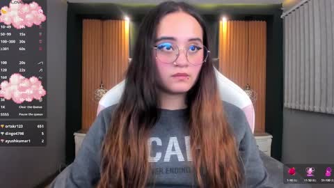 Ana online show from 5, 12, 2024