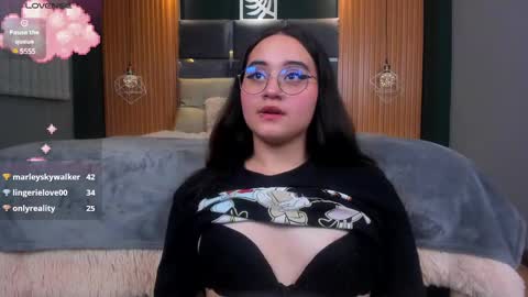 Ana online show from 19, 12, 2024