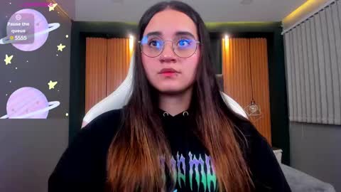 Ana online show from 29, 1, 2025
