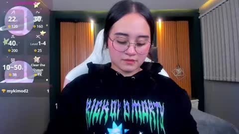 Ana online show from 29, 1, 2025