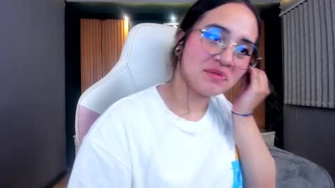 Ana online show from 7, 2, 2025