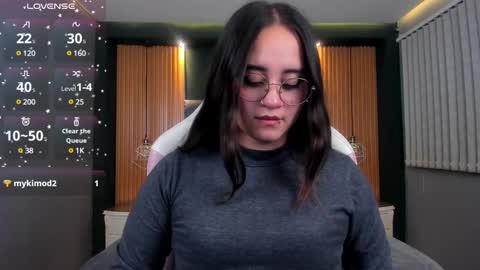 Ana online show from 13, 2, 2025