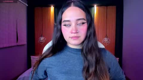 Ana online show from 8, 9, 2025