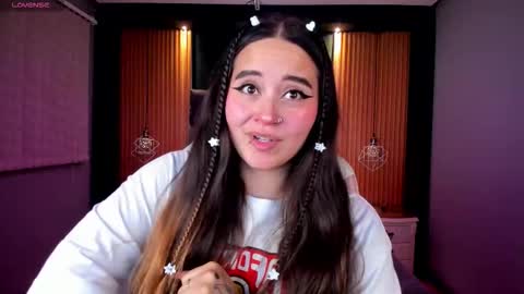 Ana online show from 11, 9, 2025