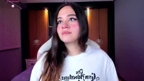 Ana online show from 12, 9, 2025