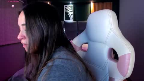 Ana online show from 14, 9, 2025