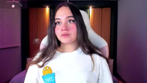 Ana online show from 16, 9, 2025