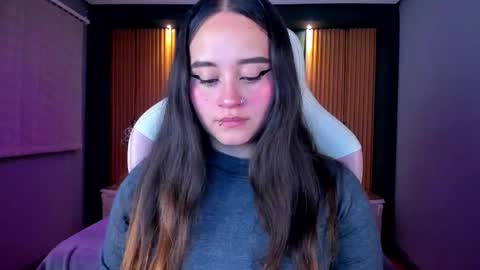 Ana online show from 17, 9, 2025