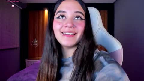 Ana online show from 19, 9, 2025