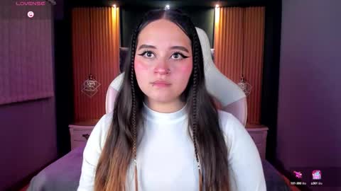 Ana online show from 25, 9, 2025