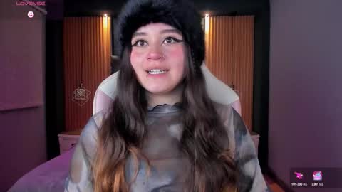 Ana online show from 28, 9, 2025