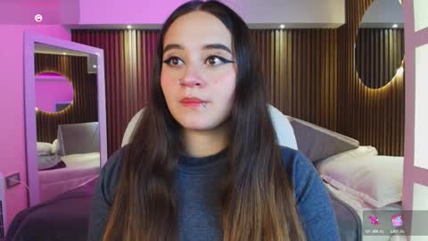 Ana online show from 30, 9, 2025