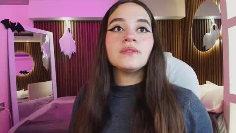 Ana online show from 3, 10, 2025