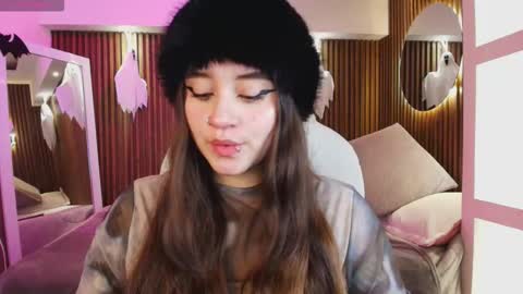 Ana online show from 6, 10, 2025