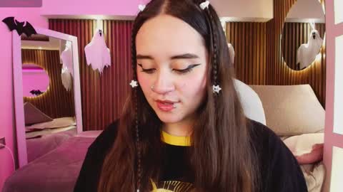 Ana online show from 7, 10, 2025