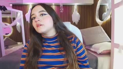 Ana online show from 14, 10, 2025