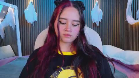 Ana online show from 28, 10, 2025