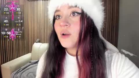 Ana online show from 4, 11, 2025