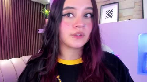 Ana online show from 5, 11, 2025