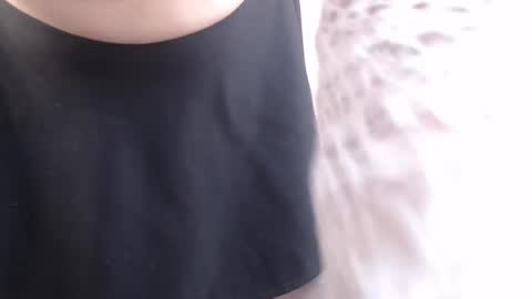 Snapshot of anaa_moon chatting on 6, 3, 2025 Ana Moon  online show from 6, 3, 2025