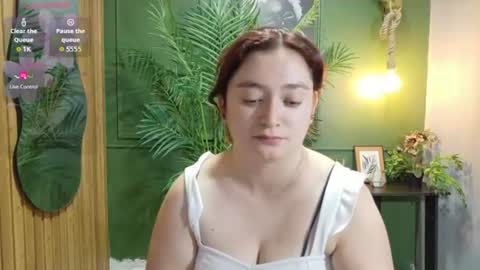 Snapshot of anaa_rosee chatting on 25, 6, 2026 Ana online show from 25, 6, 2026