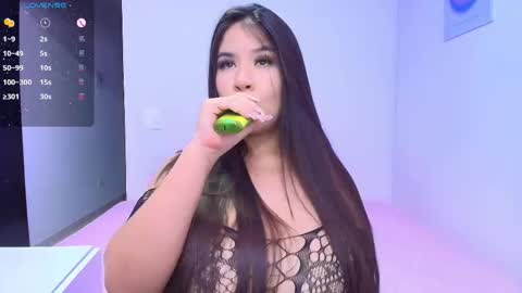 Ana sofia online show from 17, 3, 2026