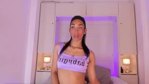 Snapshot of anaacollins_ chatting on 1, 10, 2025 anaacollins_ online show from 1, 10, 2025