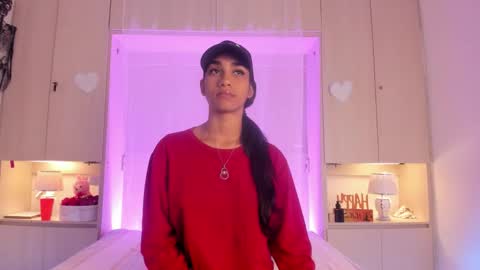 Snapshot of anaacollins_ chatting on 17, 10, 2025 anaacollins_ online show from 17, 10, 2025