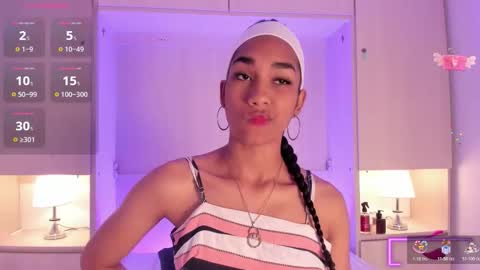 Snapshot of anaacollins_ chatting on 2, 11, 2025 anaacollins_ online show from 2, 11, 2025