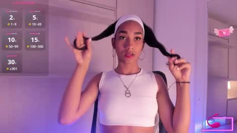 Snapshot of anaacollins_ chatting on 5, 11, 2025 anaacollins_ online show from 5, 11, 2025