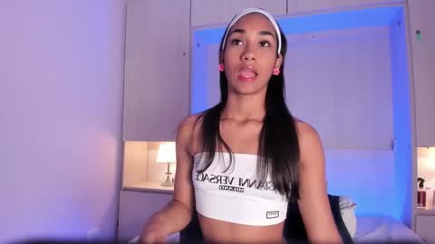 Snapshot of anaacollins_ chatting on 5, 2, 2026 anaacollins_ online show from 5, 2, 2026