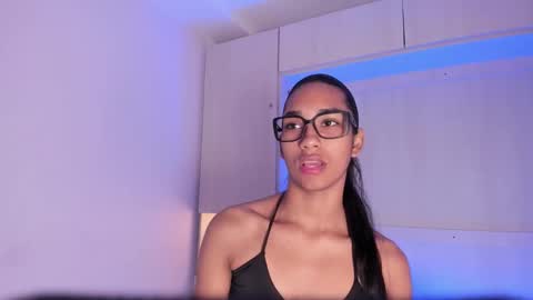 Snapshot of anaacollins_ chatting on 13, 2, 2026 anaacollins_ online show from 13, 2, 2026