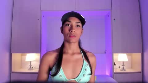 Snapshot of anaacollins_ chatting on 20, 2, 2026 anaacollins_ online show from 20, 2, 2026