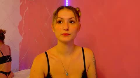 anaayss online show from 20, 10, 2025