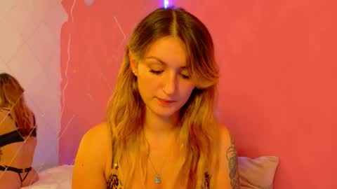 anaayss online show from 21, 10, 2025