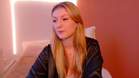 anaayss online show from 12, 1, 2026