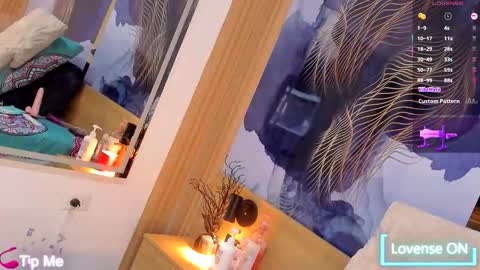 Snapshot of anabacker01 chatting on 13, 10, 2025 anabacker01 online show from 13, 10, 2025