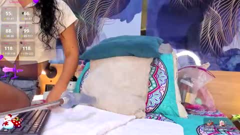 Snapshot of anabacker01 chatting on 11, 1, 2026 anabacker01 online show from 11, 1, 2026