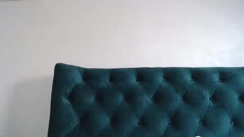 Snapshot of anabeatrice29 chatting on 28, 1, 2025 Ana online show from 28, 1, 2025