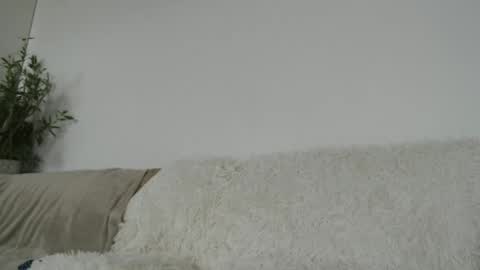 Snapshot of anabeatrice29 chatting on 3, 3, 2025 Ana online show from 3, 3, 2025