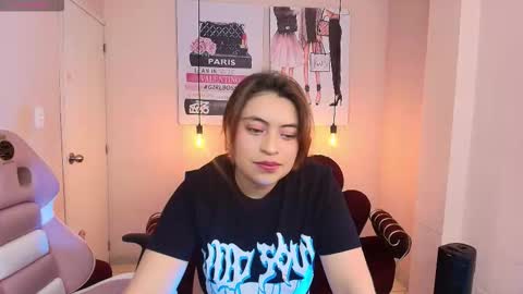 Anabeell online show from 4, 2, 2026