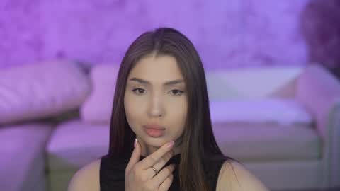 Anabel Kira Zlata Kira Elice Lana Dominika Sofy Kaila Bridget online show from 22, 9, 2025