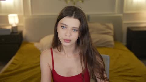 Anabel Kira Zlata Kira Elice Lana Dominika Sofy Kaila Bridget online show from 30, 9, 2025