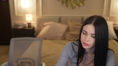 Anabel Kira Zlata Kira Elice Lana Dominika Sofy Kaila Bridget online show from 16, 10, 2025