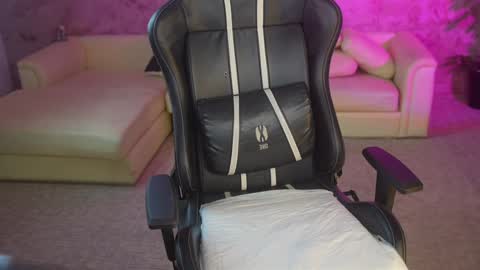 Anabel Kira Zlata Kira Elice Lana Dominika Sofy Kaila Bridget online show from 25, 11, 2025